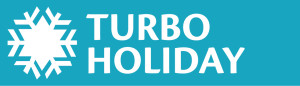 turbo holiday
